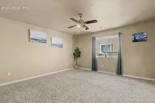 984 Diamond Rim Dr, Colorado Springs, CO 80921 - Photo 18