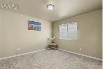 984 Diamond Rim Drive, Colorado Springs, CO 80921 - Photo 32