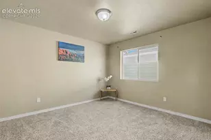 984 Diamond Rim Dr, Colorado Springs, CO 80921 - Photo 32