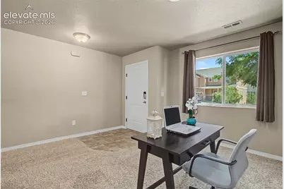 984 Diamond Rim Drive, Colorado Springs, CO 80921 - Photo 6