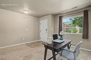 984 Diamond Rim Dr, Colorado Springs, CO 80921 - Photo 6
