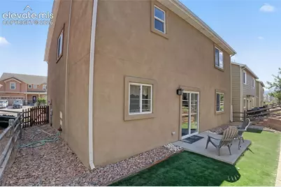 984 Diamond Rim Drive, Colorado Springs, CO 80921 - Photo 40