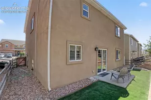 984 Diamond Rim Dr, Colorado Springs, CO 80921 - Photo 40