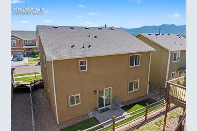 984 Diamond Rim Drive, Colorado Springs, CO 80921 - Photo 42