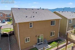 984 Diamond Rim Dr, Colorado Springs, CO 80921 - Photo 42