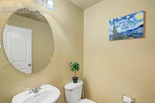 984 Diamond Rim Dr, Colorado Springs, CO 80921 - Photo 16