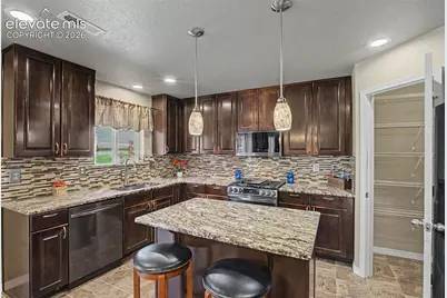 984 Diamond Rim Drive, Colorado Springs, CO 80921 - Photo 14