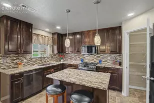 984 Diamond Rim Dr, Colorado Springs, CO 80921 - Photo 14