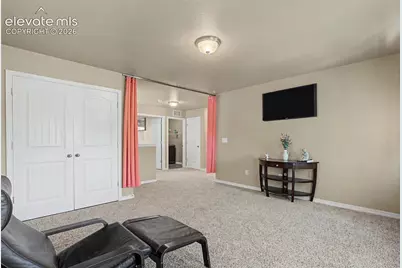 984 Diamond Rim Drive, Colorado Springs, CO 80921 - Photo 24