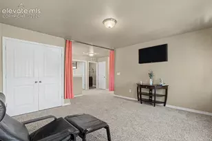 984 Diamond Rim Dr, Colorado Springs, CO 80921 - Photo 24