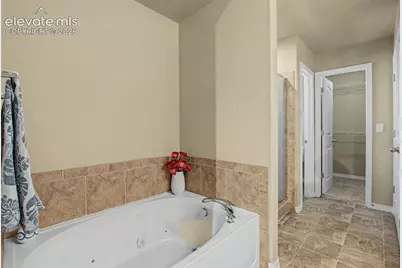 984 Diamond Rim Drive, Colorado Springs, CO 80921 - Photo 22