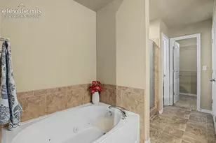 984 Diamond Rim Dr, Colorado Springs, CO 80921 - Photo 22