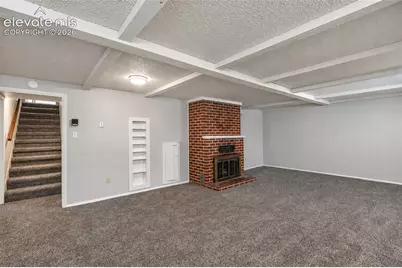 914 N Meade Avenue, Colorado Springs, CO 80909 - Photo 32