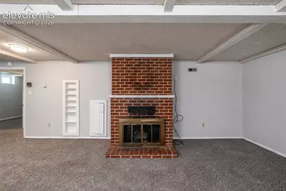 914 N Meade Avenue, Colorado Springs, CO 80909 - Photo 30