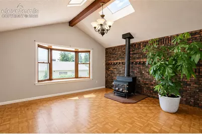 914 N Meade Avenue, Colorado Springs, CO 80909 - Photo 22
