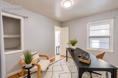 914 N Meade Avenue, Colorado Springs, CO 80909 - Photo 16