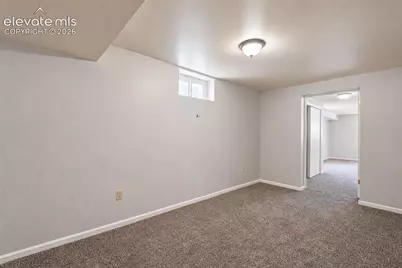 914 N Meade Avenue, Colorado Springs, CO 80909 - Photo 36