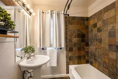 914 N Meade Avenue, Colorado Springs, CO 80909 - Photo 12