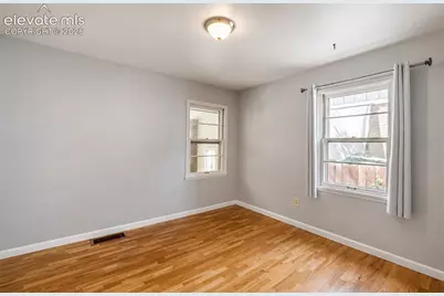914 N Meade Avenue, Colorado Springs, CO 80909 - Photo 14