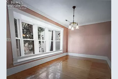 602 Ruxton Avenue, Manitou Springs, CO 80829 - Photo 4