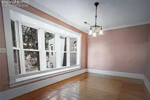 602 Ruxton Ave, Manitou Springs, CO 80829 - Photo 4