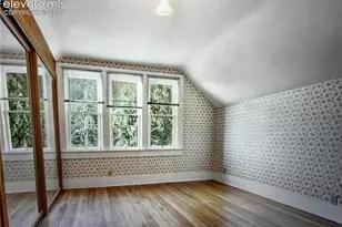 602 Ruxton Ave, Manitou Springs, CO 80829 - Photo 6