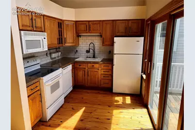 602 Ruxton Avenue, Manitou Springs, CO 80829 - Photo 14