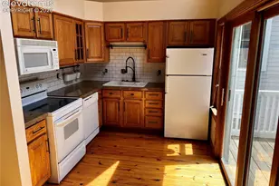 602 Ruxton Ave, Manitou Springs, CO 80829 - Photo 14