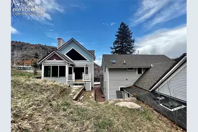 602 Ruxton Avenue, Manitou Springs, CO 80829 - Photo 16