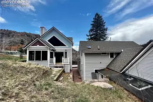 602 Ruxton Ave, Manitou Springs, CO 80829 - Photo 16