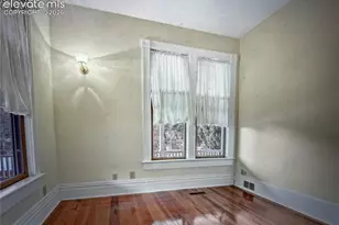 602 Ruxton Ave, Manitou Springs, CO 80829 - Photo 8