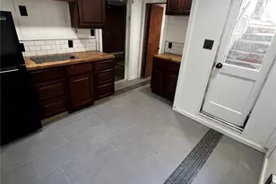 602 Ruxton Ave, Manitou Springs, CO 80829 - Photo 28