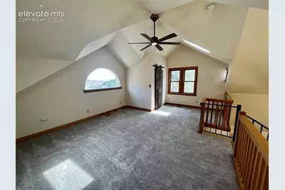 602 Ruxton Avenue, Manitou Springs, CO 80829 - Photo 18