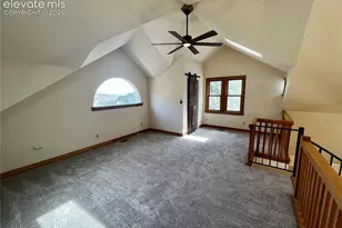 602 Ruxton Ave, Manitou Springs, CO 80829 - Photo 18