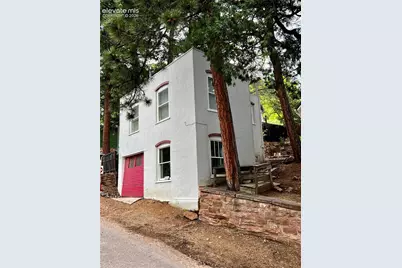 602 Ruxton Avenue, Manitou Springs, CO 80829 - Photo 28
