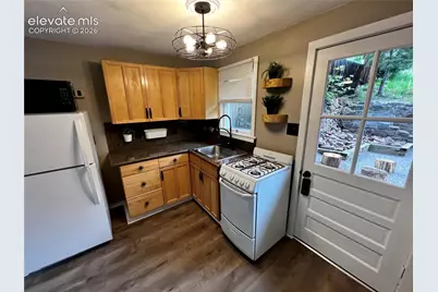 602 Ruxton Avenue, Manitou Springs, CO 80829 - Photo 24