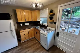 602 Ruxton Ave, Manitou Springs, CO 80829 - Photo 24