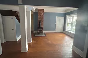 602 Ruxton Ave, Manitou Springs, CO 80829 - Photo 12