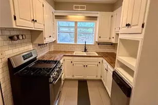 602 Ruxton Ave, Manitou Springs, CO 80829 - Photo 6