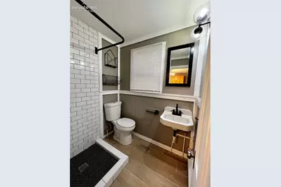 602 Ruxton Avenue, Manitou Springs, CO 80829 - Photo 26