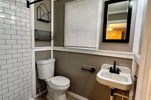 602 Ruxton Ave, Manitou Springs, CO 80829 - Photo 26