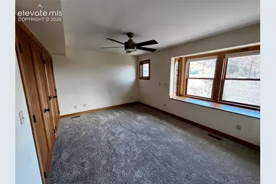 602 Ruxton Avenue, Manitou Springs, CO 80829 - Photo 24
