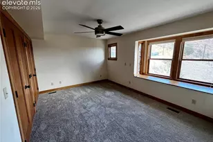 602 Ruxton Ave, Manitou Springs, CO 80829 - Photo 24