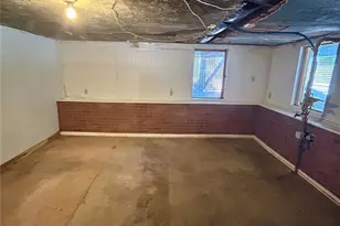 602 Ruxton Ave, Manitou Springs, CO 80829 - Photo 40