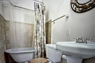 602 Ruxton Ave, Manitou Springs, CO 80829 - Photo 10