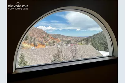 602 Ruxton Avenue, Manitou Springs, CO 80829 - Photo 22
