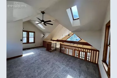 602 Ruxton Avenue, Manitou Springs, CO 80829 - Photo 22