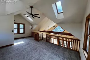 602 Ruxton Ave, Manitou Springs, CO 80829 - Photo 22