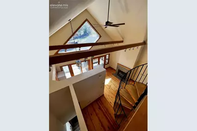 602 Ruxton Avenue, Manitou Springs, CO 80829 - Photo 20