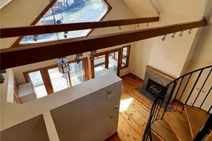602 Ruxton Ave, Manitou Springs, CO 80829 - Photo 20